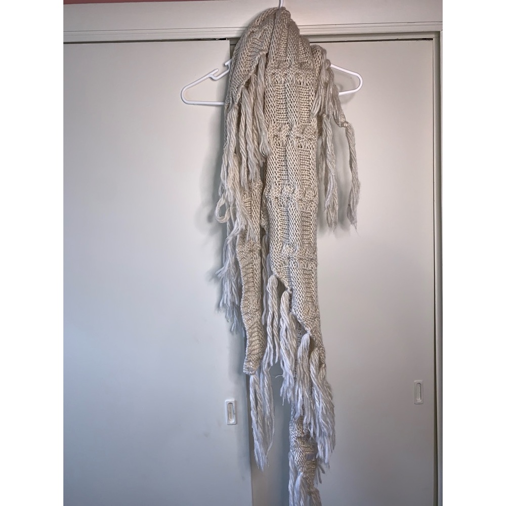 Scarf